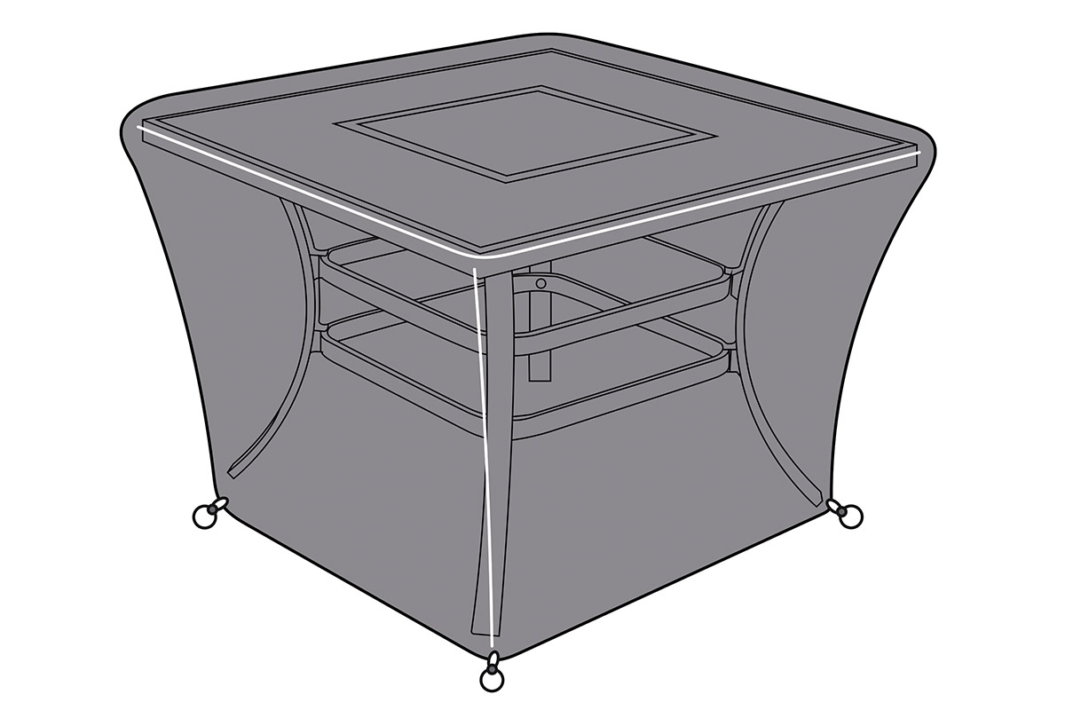 Rosario Square Fire Pit Table CI.jpg